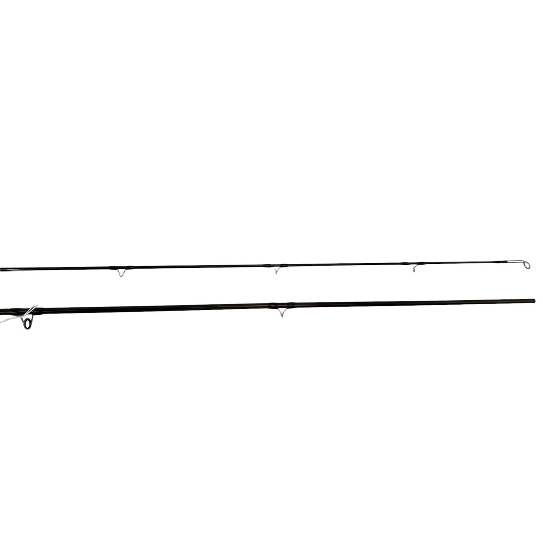 Sage GFL DS 8’ 5wt 2pc Rod