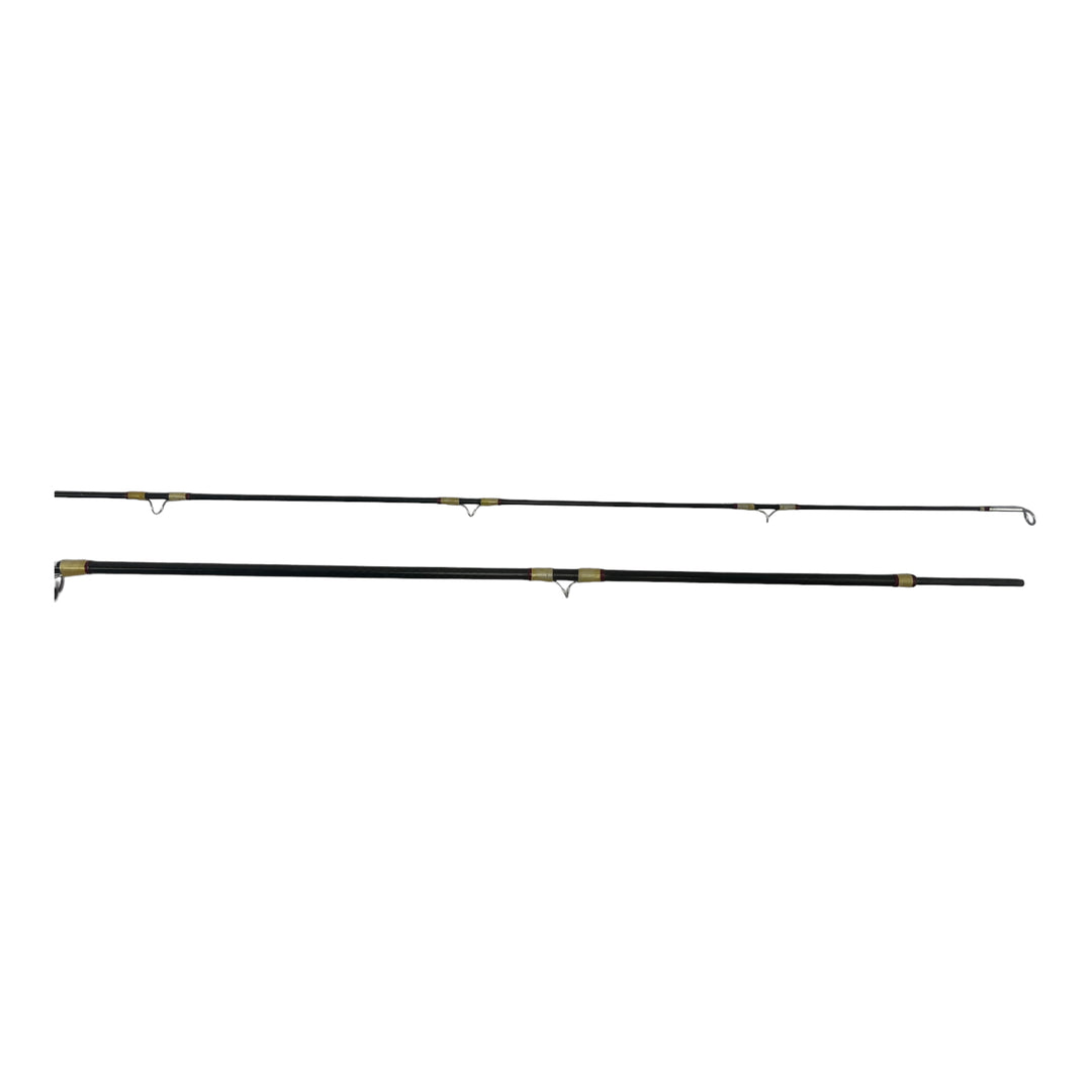 Leonard Graphite Rods Leonard Graphite 8’ 6wt 2pc Rod – Bear's Den Fly Fishing Co.