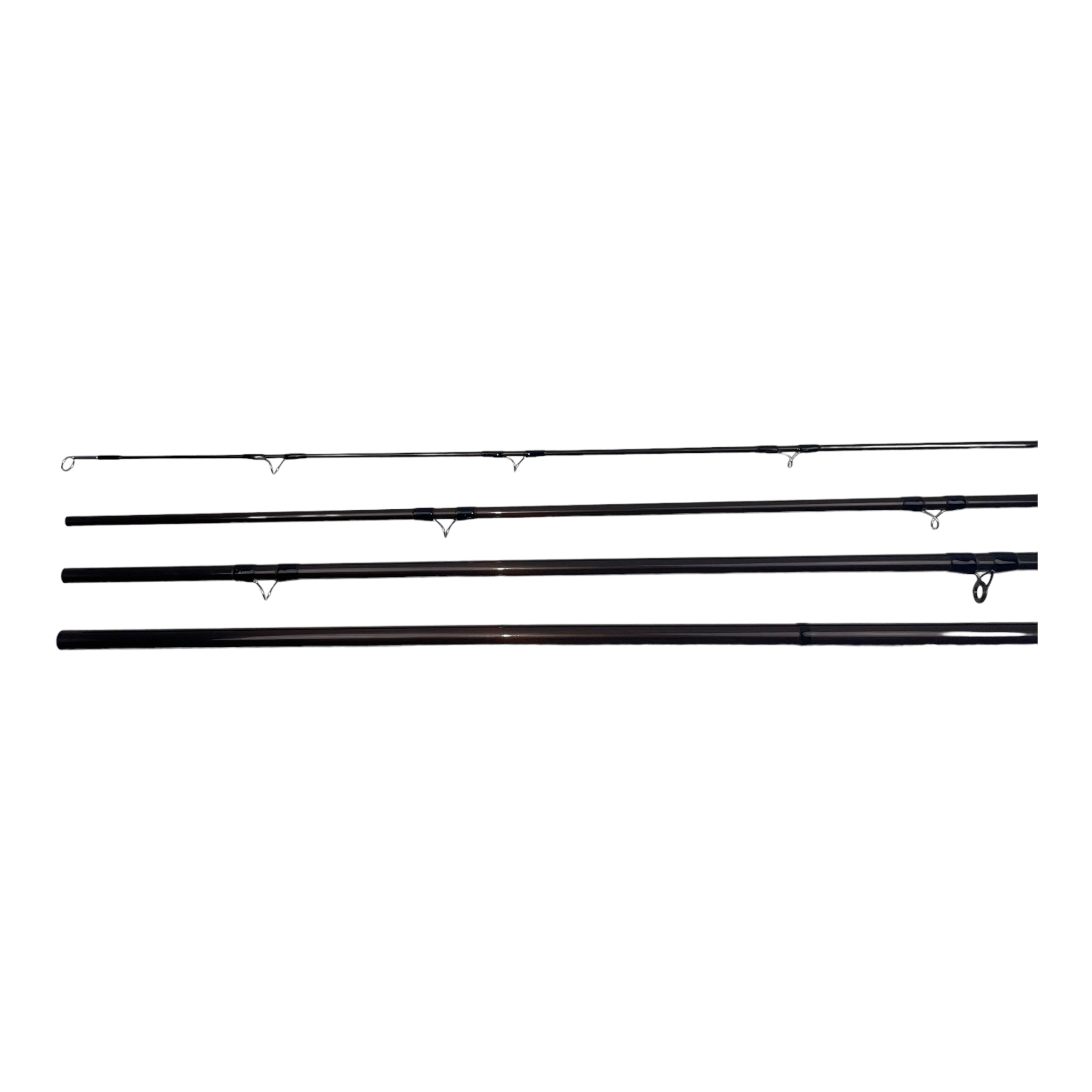 Loop Adventure G3 15' 10/11wt 4pc Rod – Bear's Den Fly