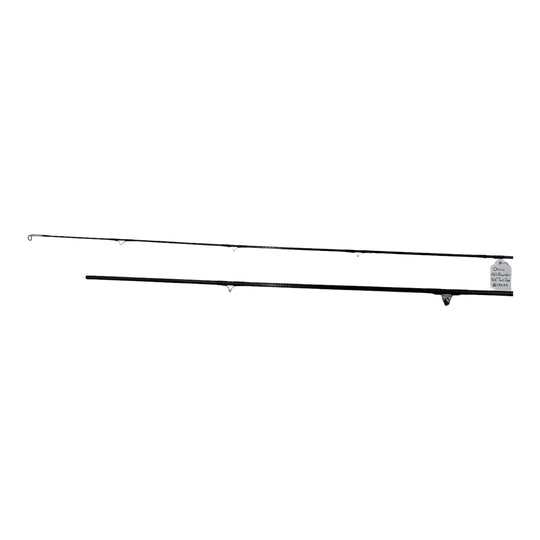 Orvis All-Rounder 8'3" 7wt 2pc Rod