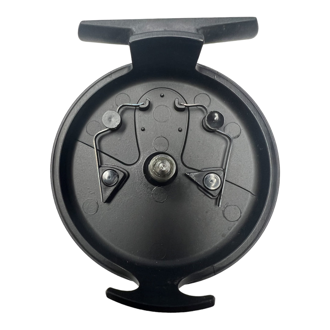 british fly reels British Fly Reel Rim Fly 1075 Reel