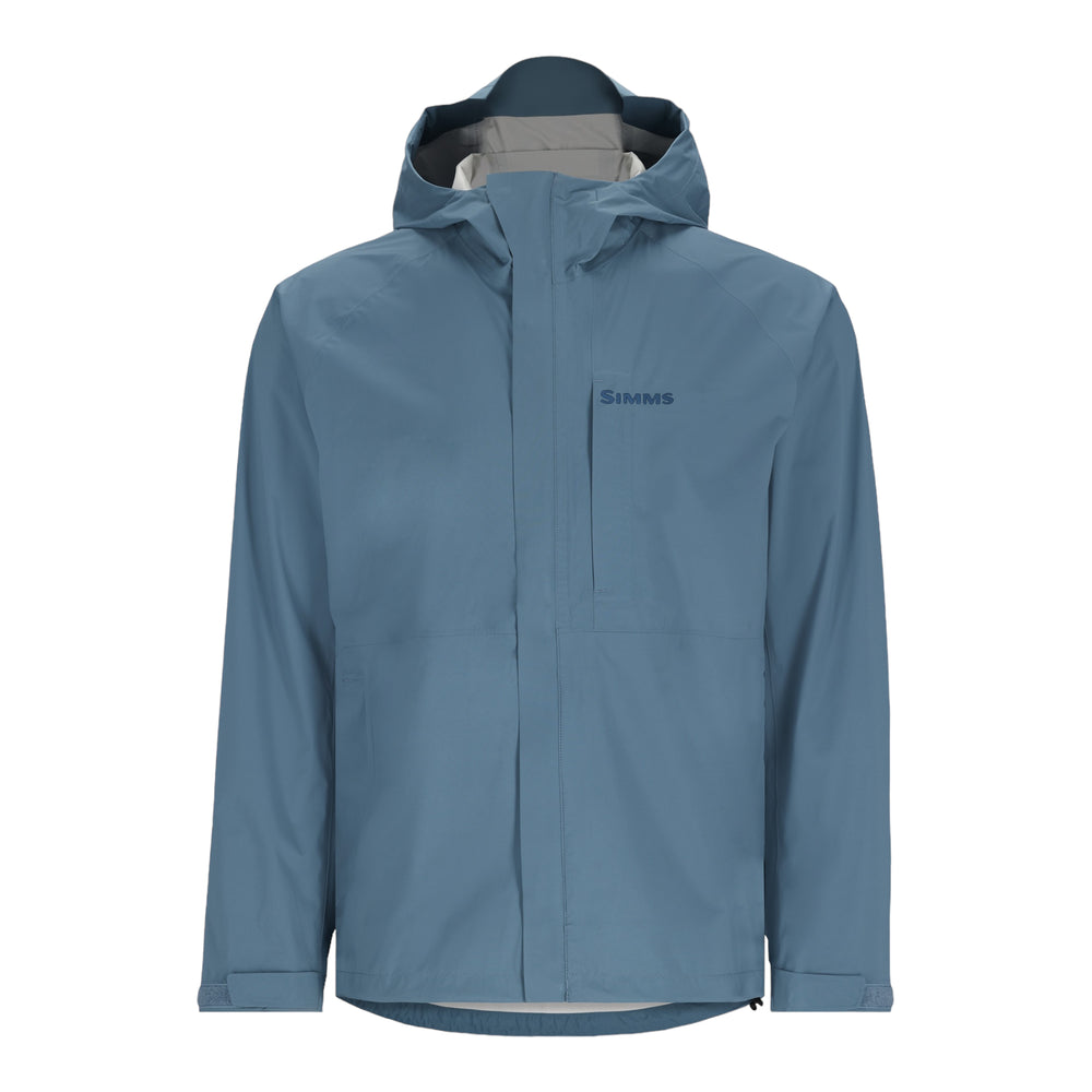 Simms Waypoints™ Rain Jacket