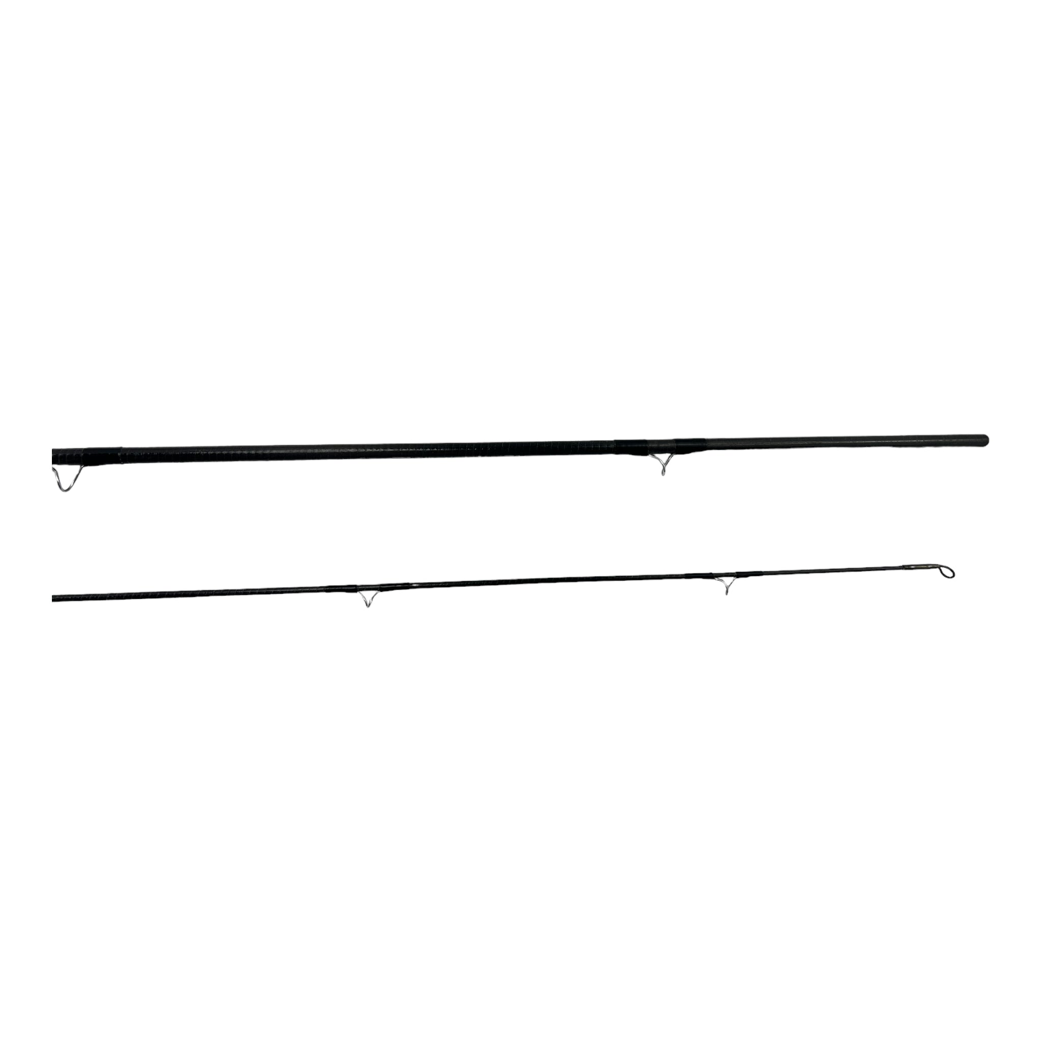 Orvis HLS 7'9