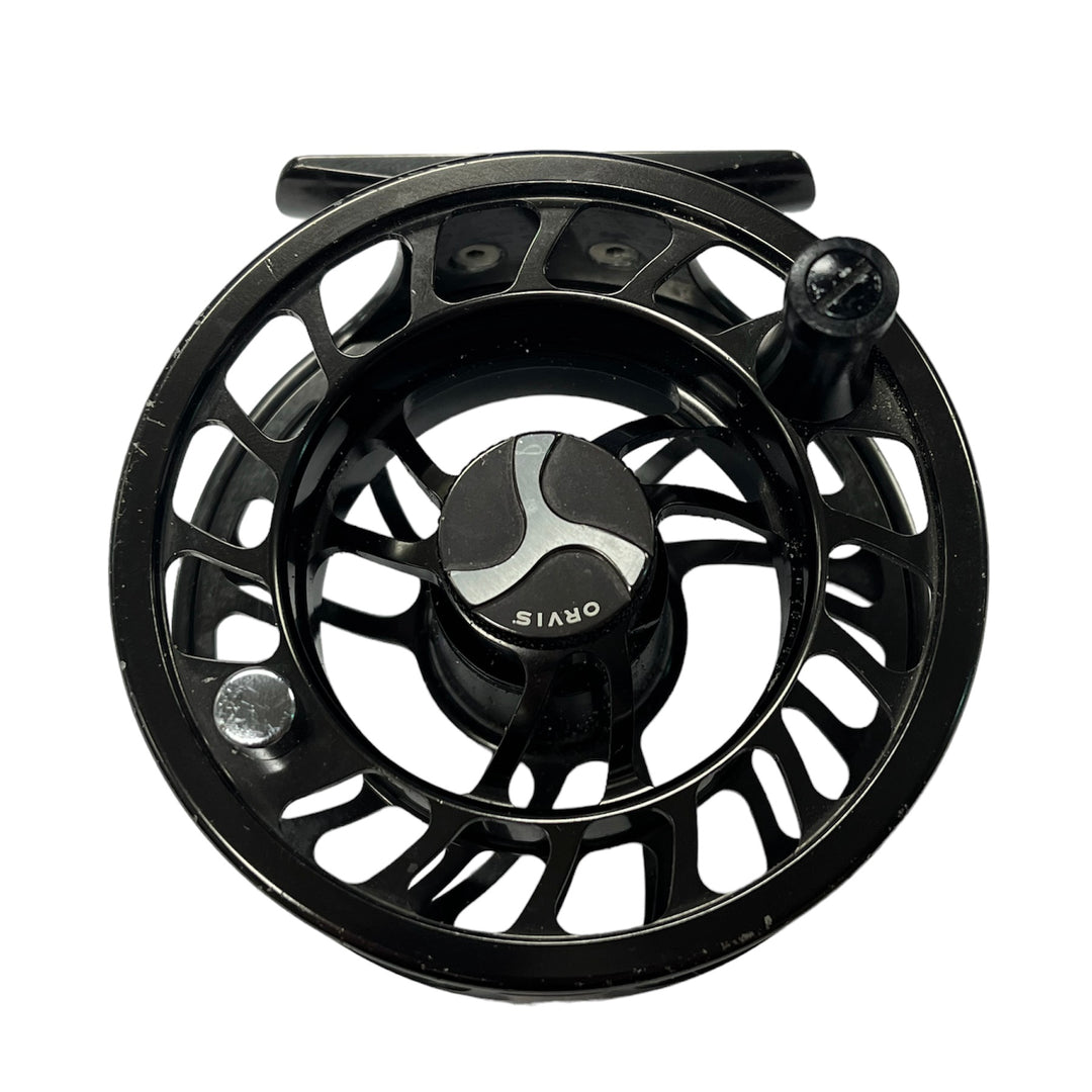 ebay fly fishing reels orvis Orvis Mirage II Reel – Bear's Den Fly Fishing Co