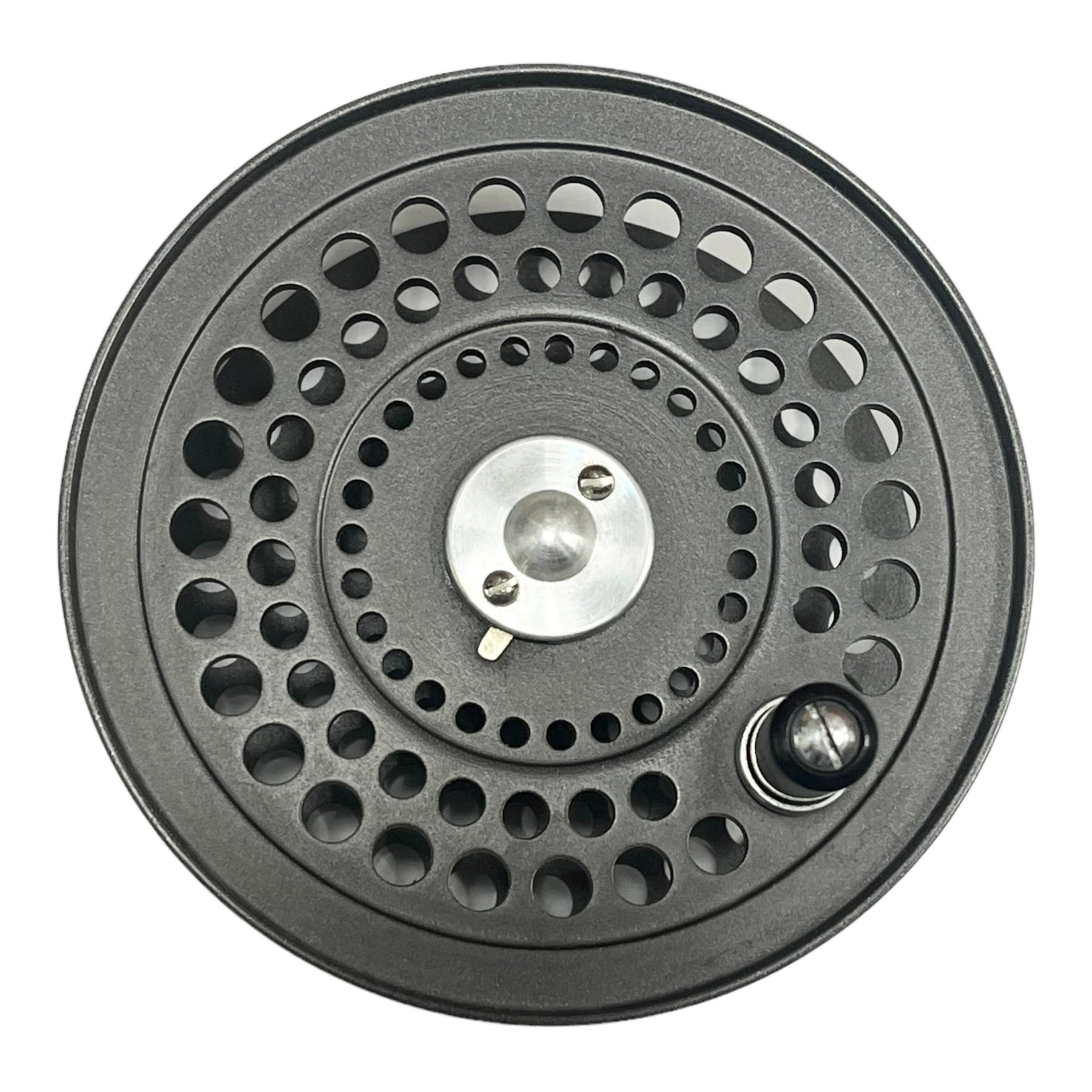 Orvis CFO IV Spool – Bear's Den Fly Fishing Co.