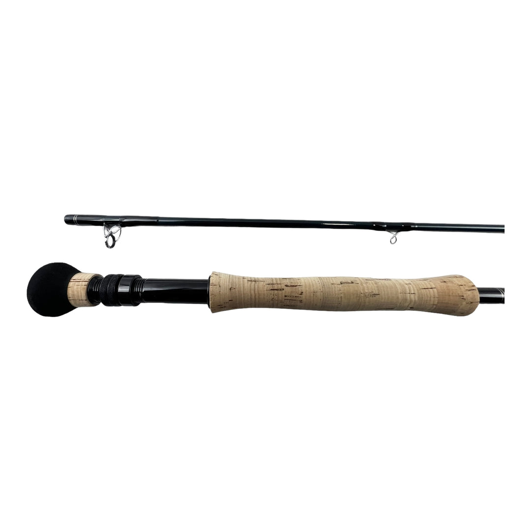 Sage RPLXi 9' 12wt 2pc Rod