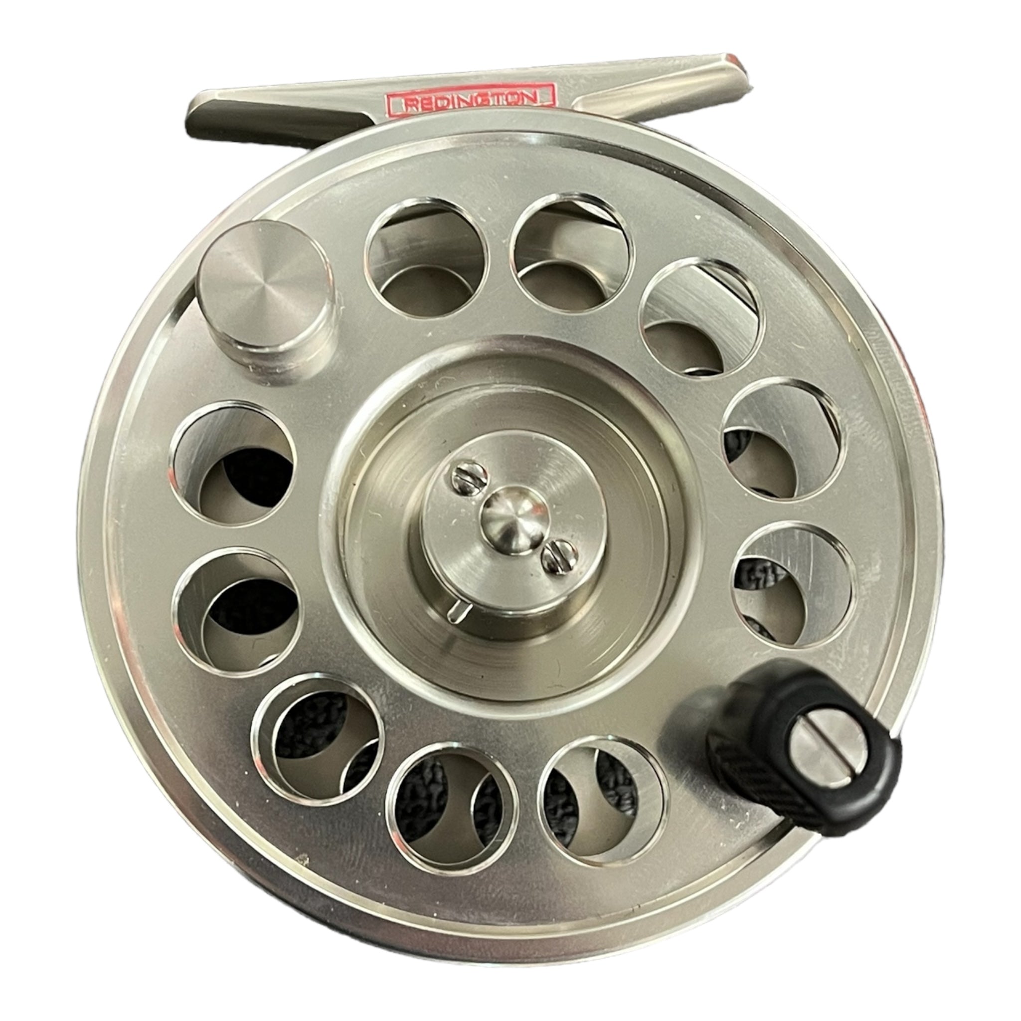 Redington CD 7/8 Reel