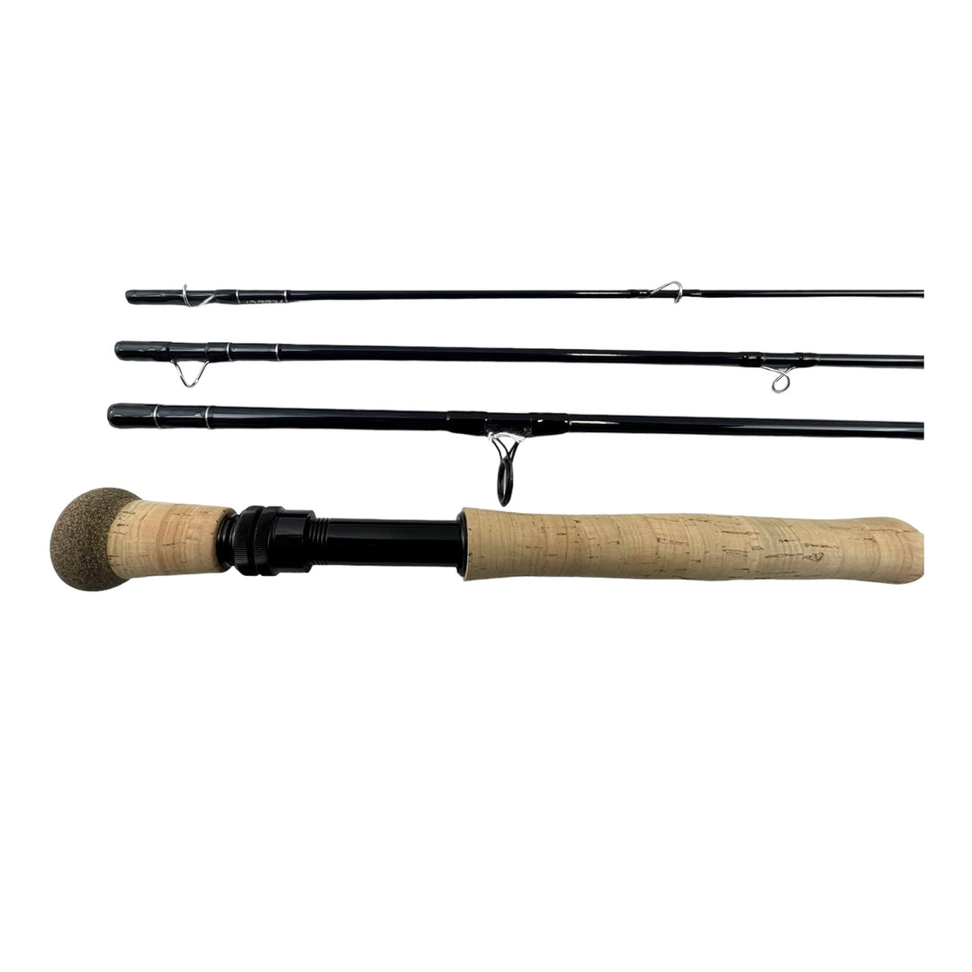 Thomas & Thomas HII 9' 10wt 4pc Rod