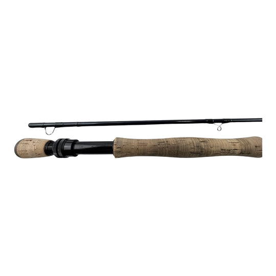 Thomas & Thomas HS 9' 10wt 2pc Rod