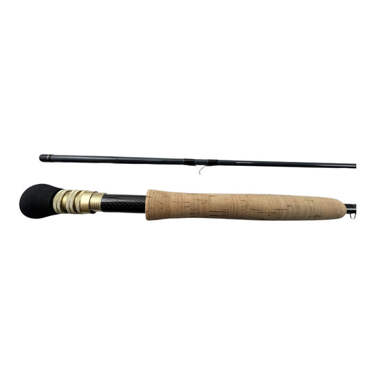 Orvis HLS 2 9' 7wt 2pc Rod