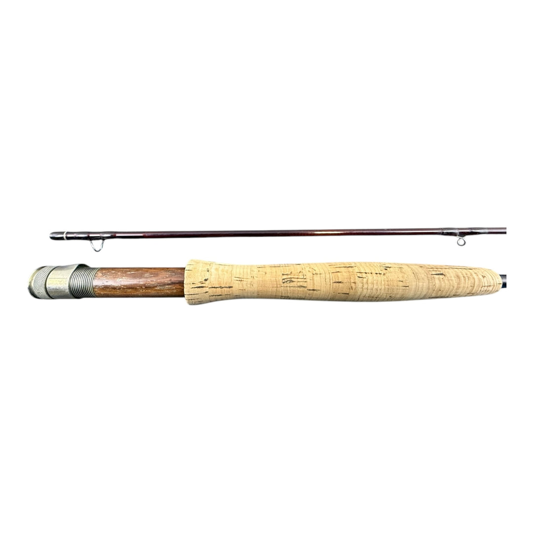 Sage LL 7'9" 2wt 2pc Rod