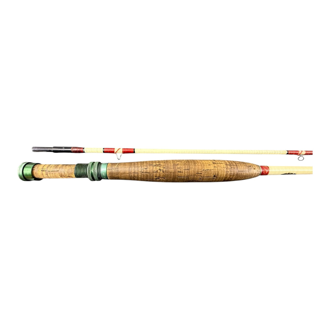 Shakespeare Wonderod 7'9" 6wt 2pc Rod