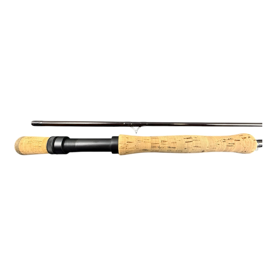 St. Croix Imperial 9' 8/9wt 2pc Rod