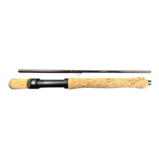 St. Croix Imperial 9' 8/9wt 2pc Rod