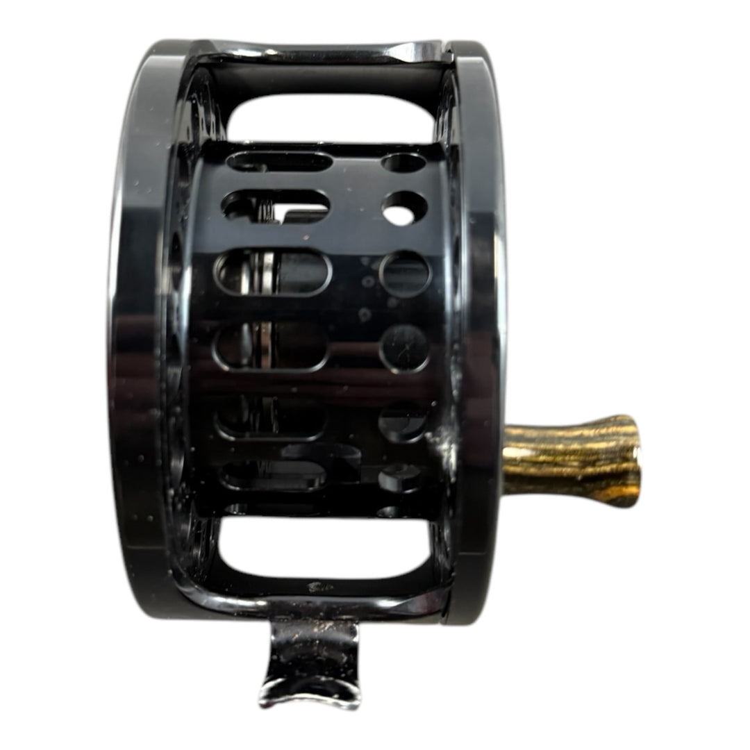 Redington AL 7/8 Reel