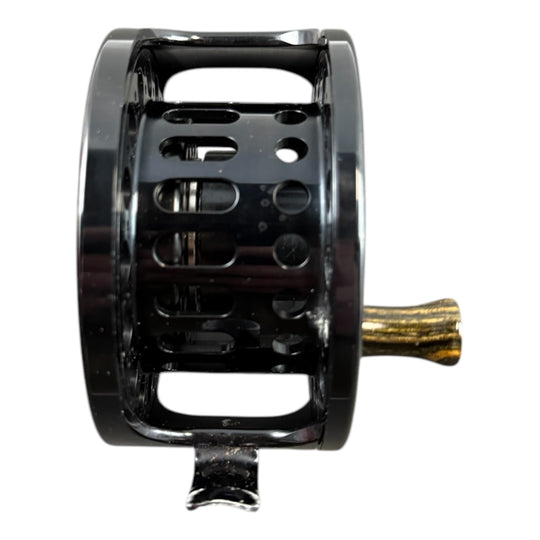 Redington AL 7/8 Reel
