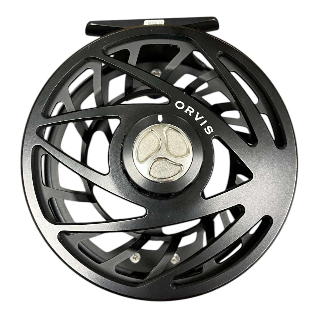 Orvis - Mirage USA Reel (Closeout)