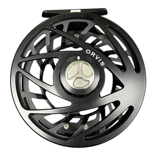 Orvis - Mirage USA Reel (Closeout)