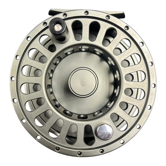 Temple Fork Outfitters 425 Reel