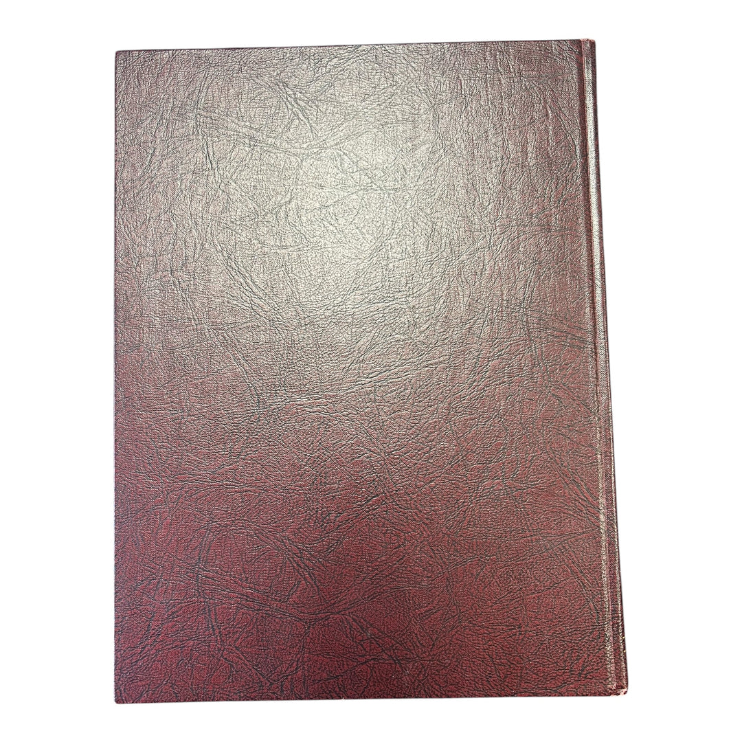 Fly Fishing Strategy And Selective Trout (Swisher & Richards)