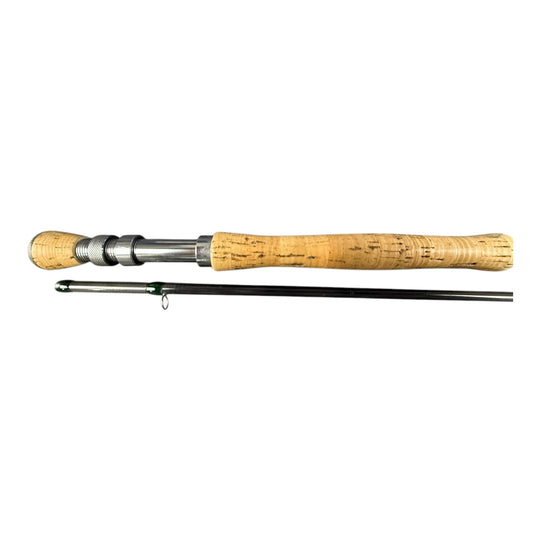 Redington SSF 9' 10wt 2pc Rod