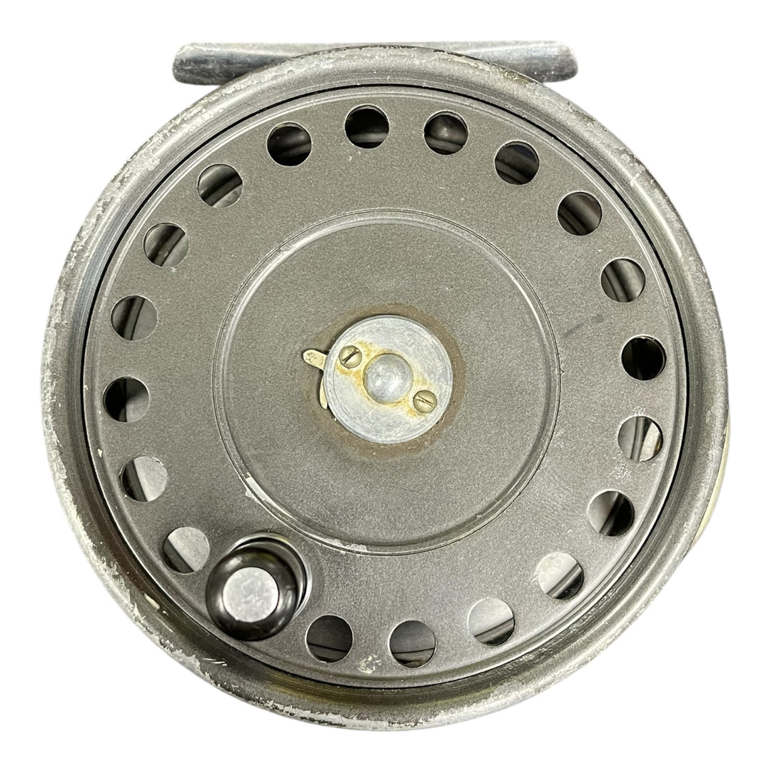 Hardy St. George 3-3/4" Reel