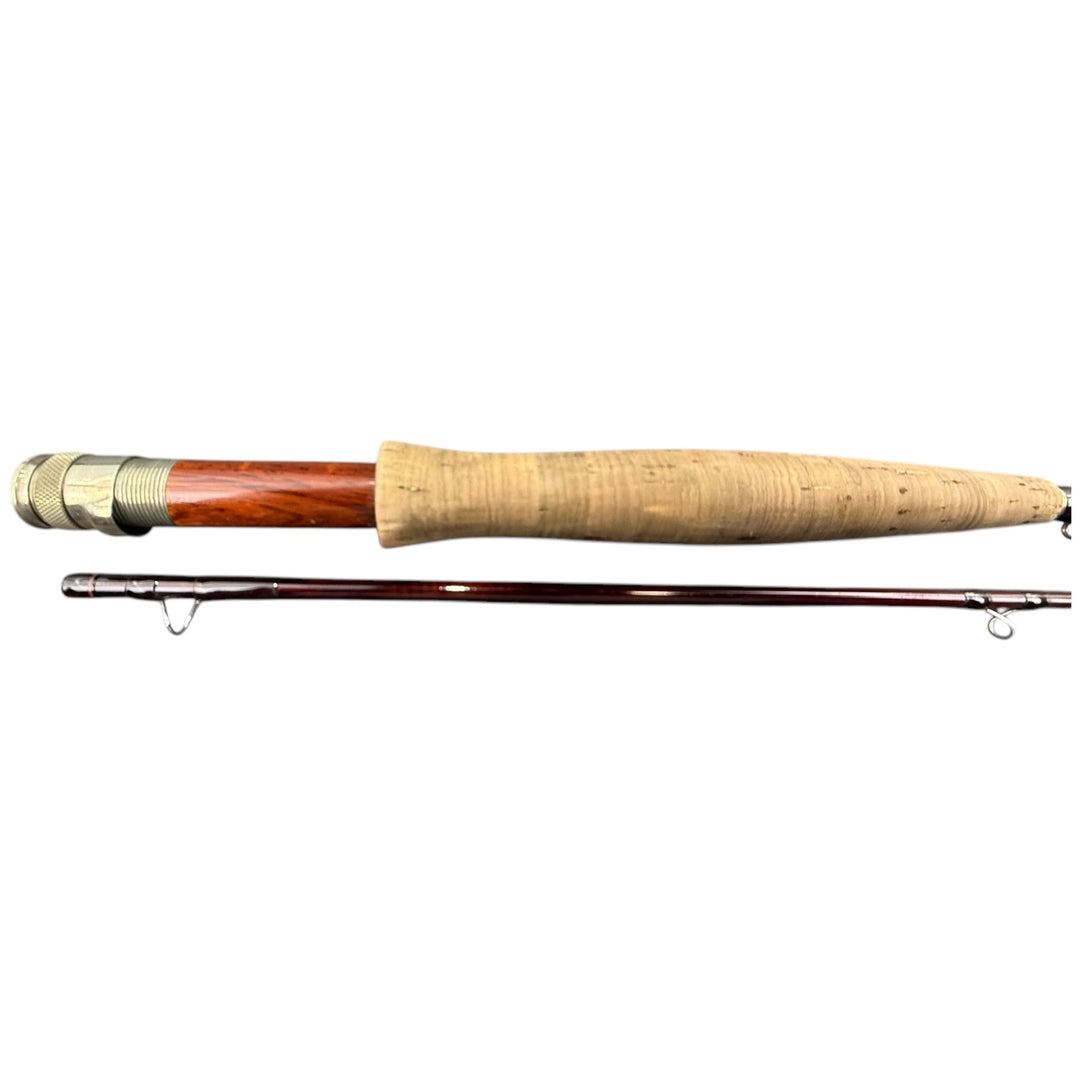 Sage LL 9' 5wt 2pc Rod