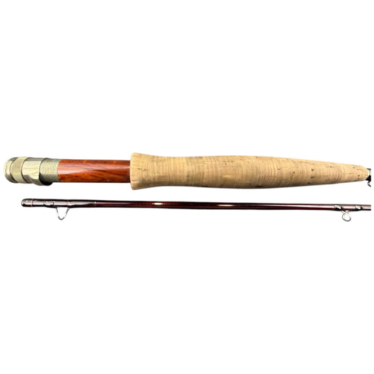 Sage LL 9' 5wt 2pc Rod