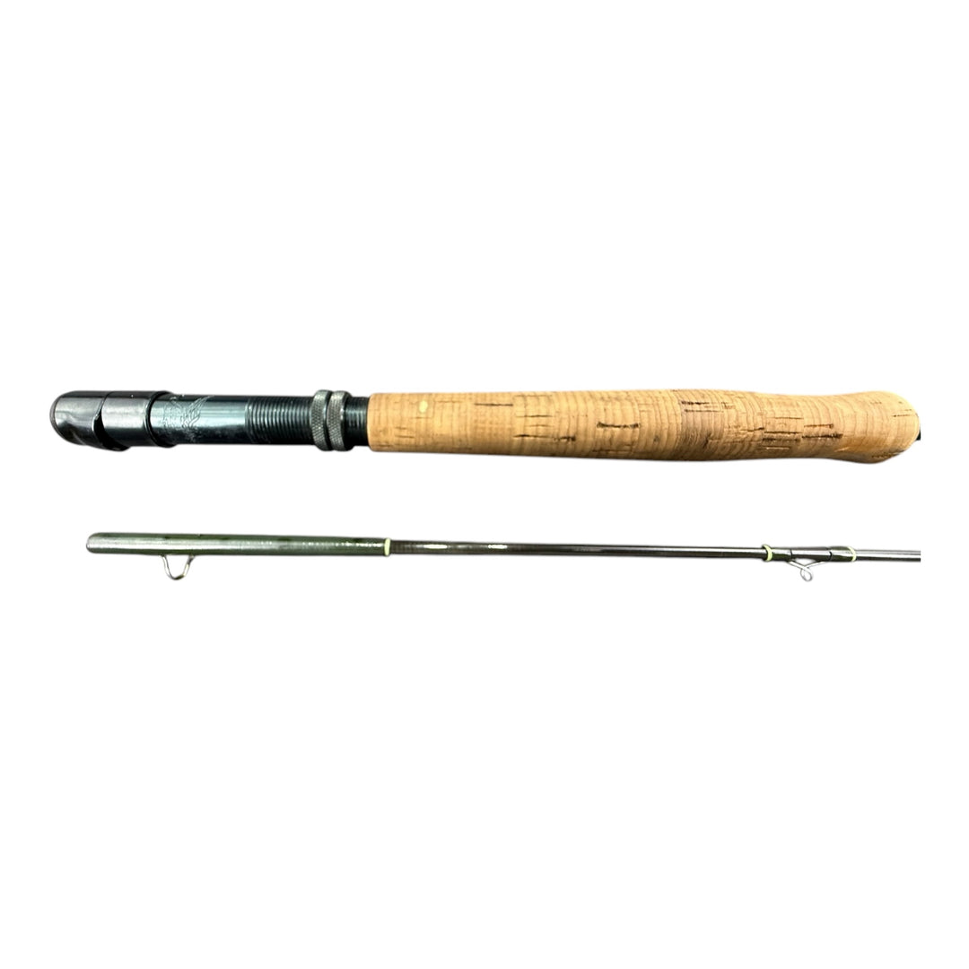Fenwick HMG 8-1/2' 8wt 2pc Rod