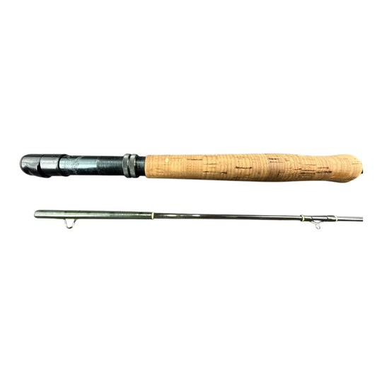 Fenwick HMG 8-1/2' 8wt 2pc Rod