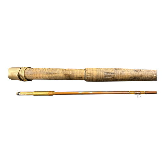 Abercrombie & Fitch "Banty 44" 4'4" 2pc Rod