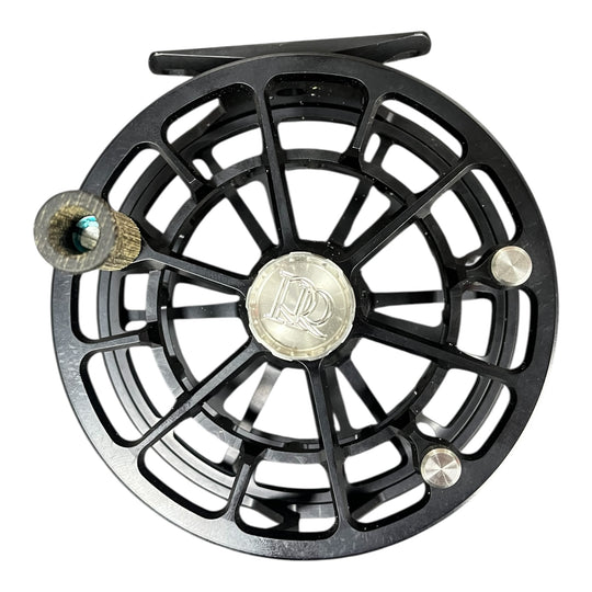Ross Evolution R Salt 7/8 Reel