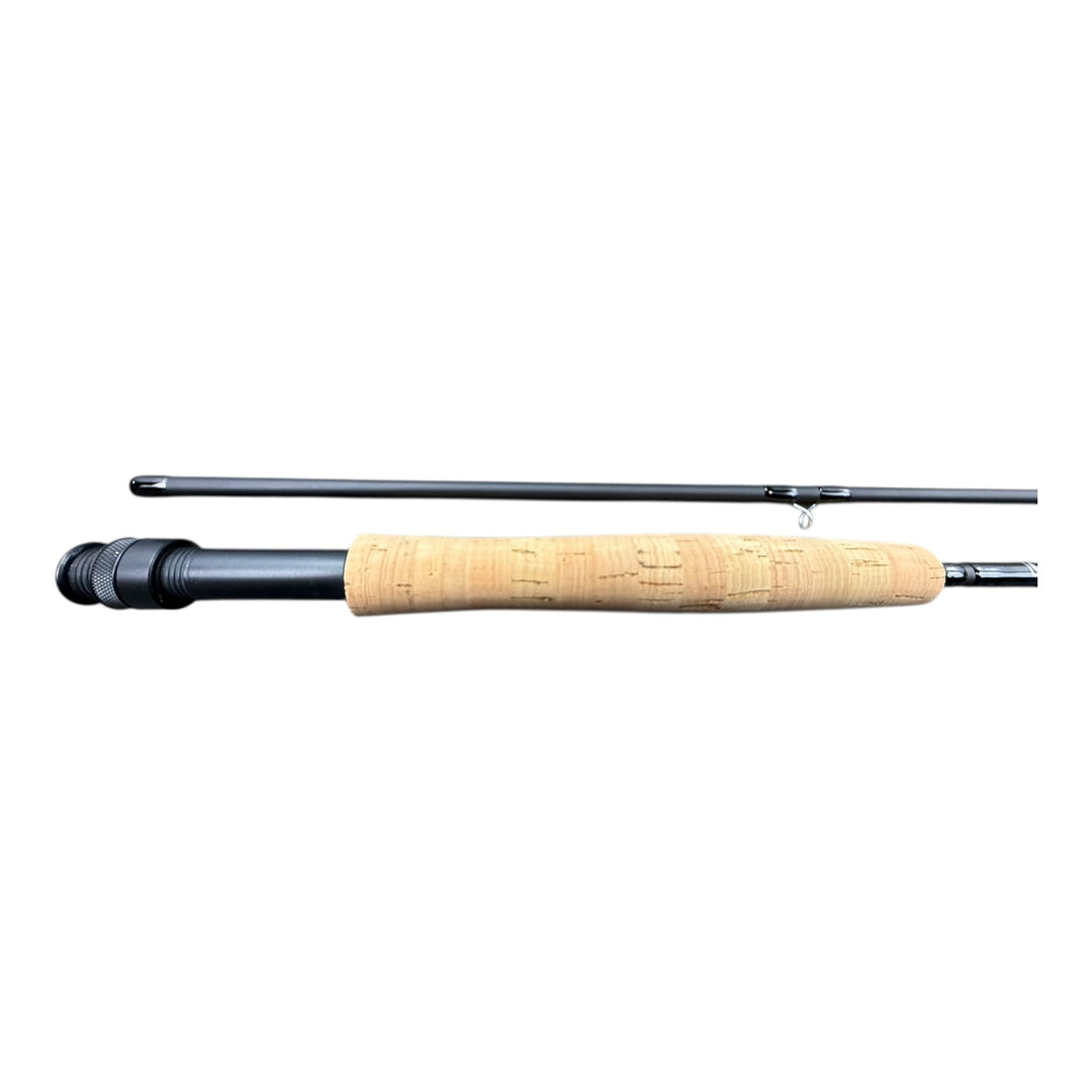 G. Loomis GL3 9' 5wt 2pc Rod