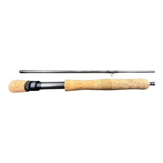 G. Loomis IMX 9' 7wt 2pc Rod