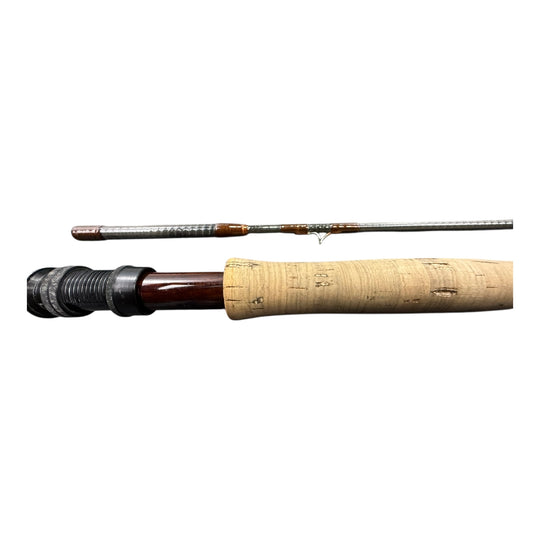 Orvis Far & Fine 7'9" 5wt 2pc Rod