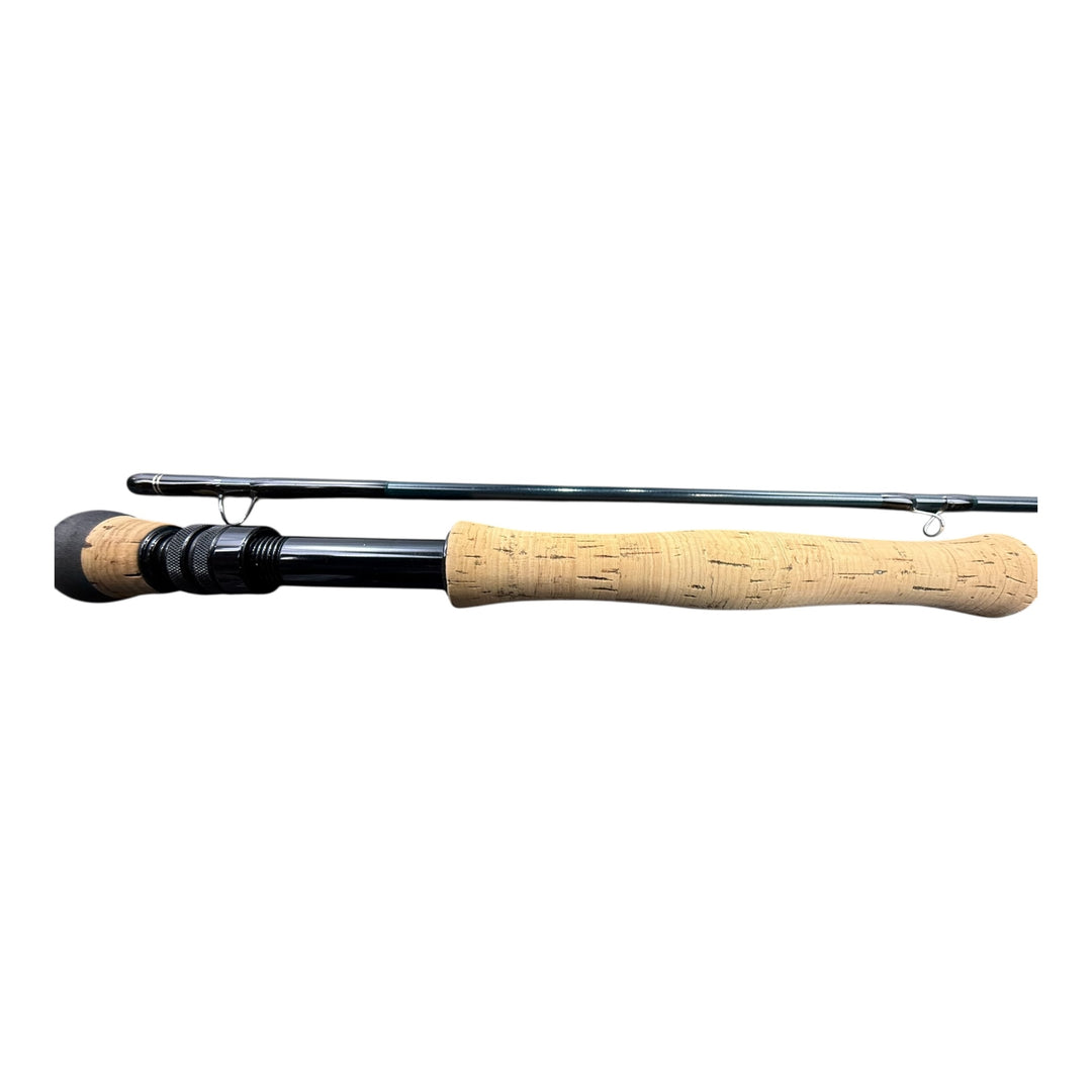 Sage RPLXi 9' 8wt 2pc Rod