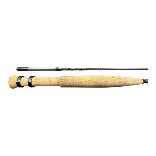 Orvis Ultrafine 7'9" 2wt 2pc Rod