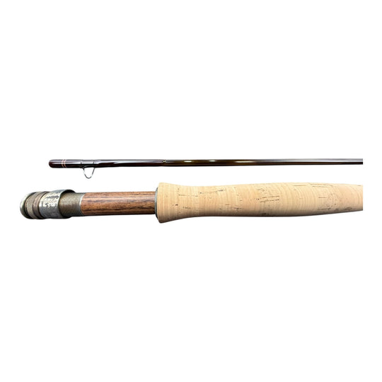 Sage RPL+ 8'6" 3wt 2pc Rod