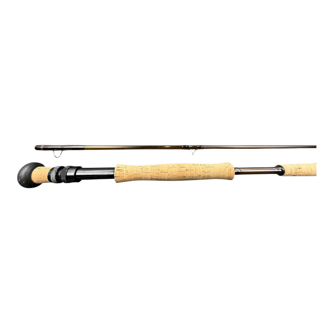 Sage RPLX 9' 11wt 2pc Rod