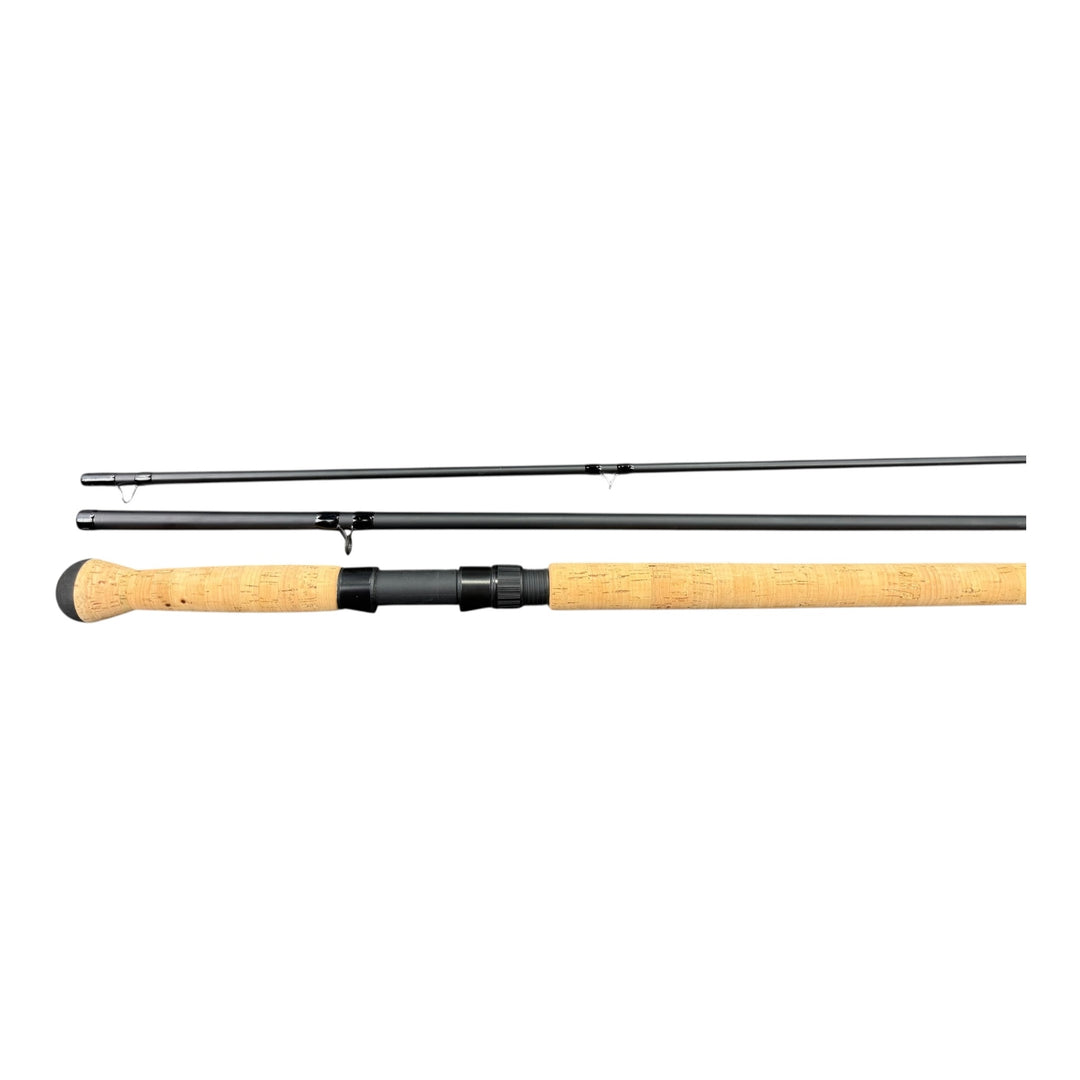 G. Loomis GL3 14' 9/10wt 3pc Rod