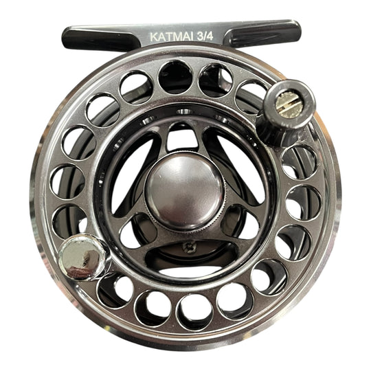 Kastking Katmai 3/4 Reel