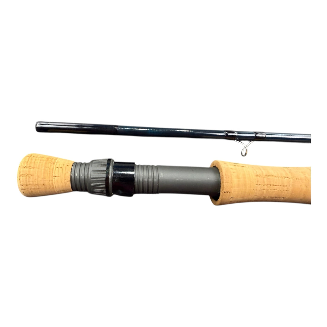 Redington Red Fly 9' 8/9wt 2pc Rod – Bear's Den Fly Fishing Co