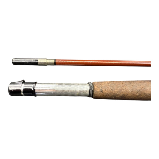 Heddon Stainless Wire Pal 8&