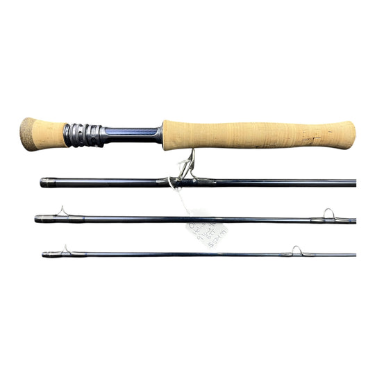 Orvis Helios 2 9&