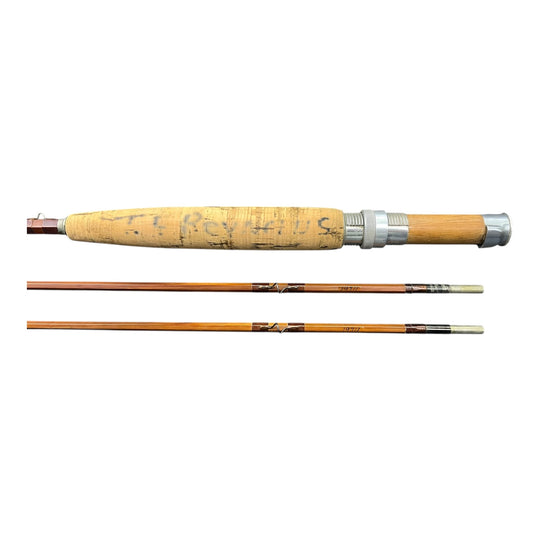 Orvis Impregnated Battenkill 8&
