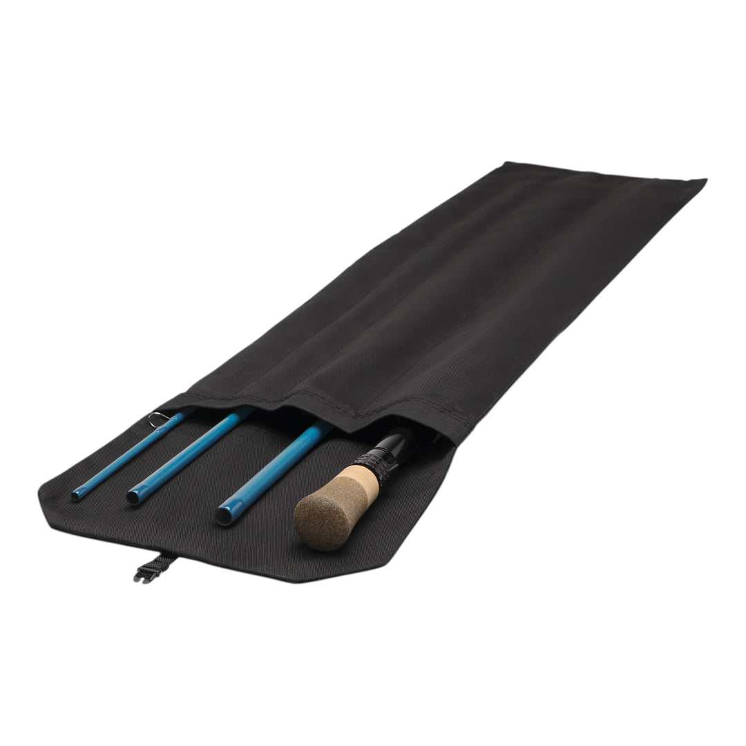 Orvis Recon Fly Rod (NEW)