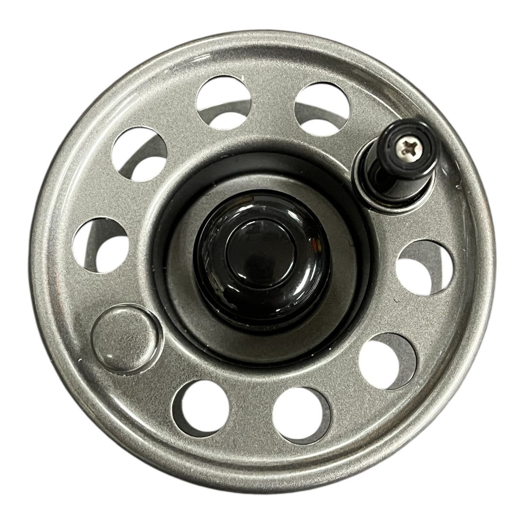 Ross Flystart 1 Spare Spool
