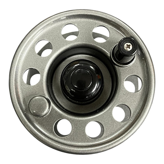 Ross Flystart 1 Spare Spool