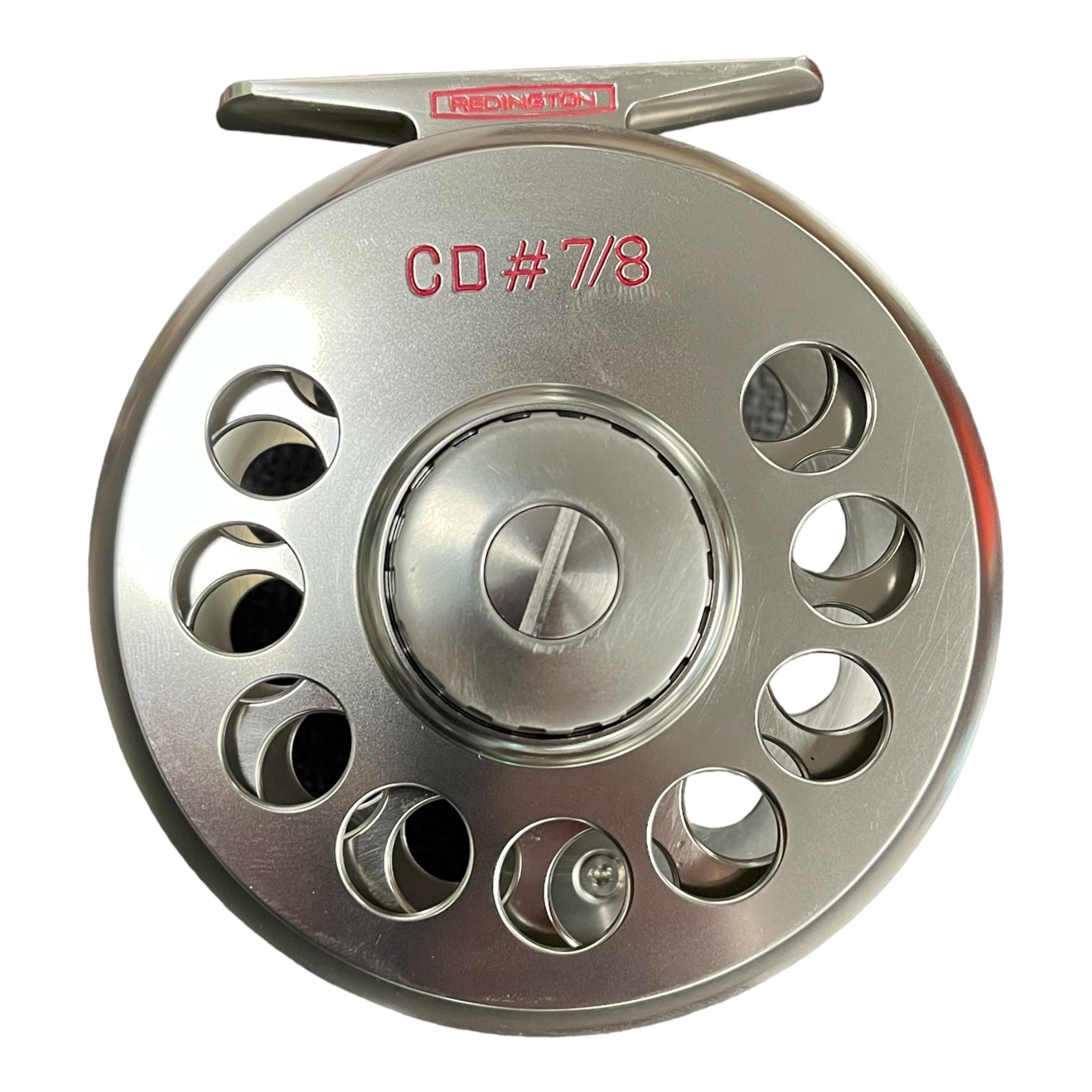 Redington CD 7/8 Reel