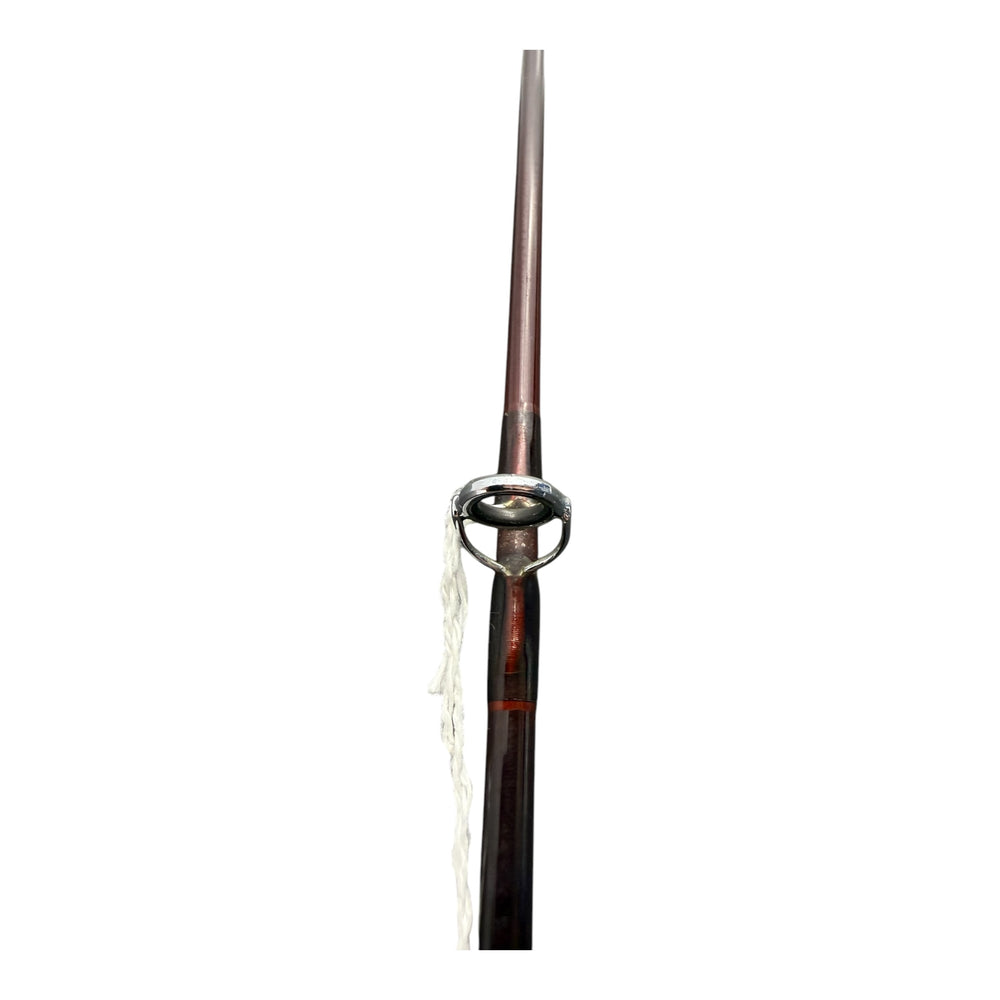 Sage LL 7'9" 2wt 2pc Rod